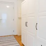 Apartment Lovely 5 Min Walk From Old Town And Seaside Tallinn