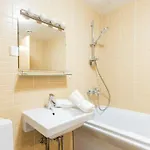 Apartment Lovely 5 Min Walk From Old Town And Seaside *
