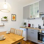 Lovely 5 Min Walk From Old Town And Seaside * Tallinn