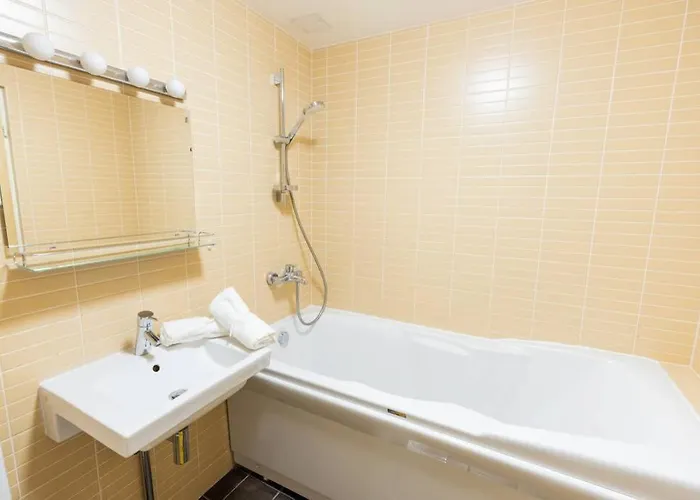 Lovely 5 Min Walk From Old Town And Seaside *